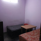 Properties Details 4