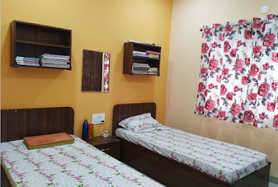 Properties Details 1