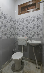 Properties Details 4