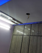 Properties Details 1