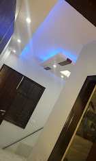 Properties Details 3