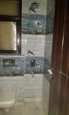 Properties Details 4