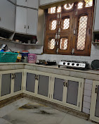 Properties Details 1