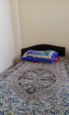 Properties Details 2