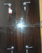 Properties Details 2