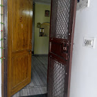 Properties Details 3