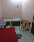 Properties Details 4