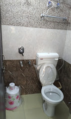 Properties Details 2