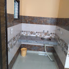 Properties Details 3