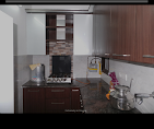 Properties Details 3
