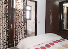 Properties Details 4