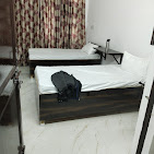 Properties Details 1