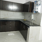 Properties Details 3