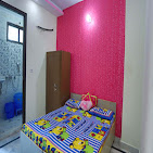 Properties Details 1