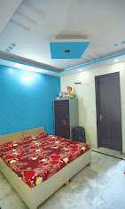 Properties Details 2