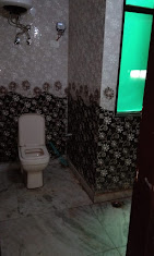 Properties Details 4