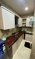 Properties Details 2