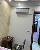 Properties Details 3