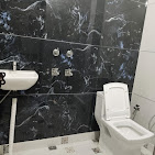 Properties Details 4