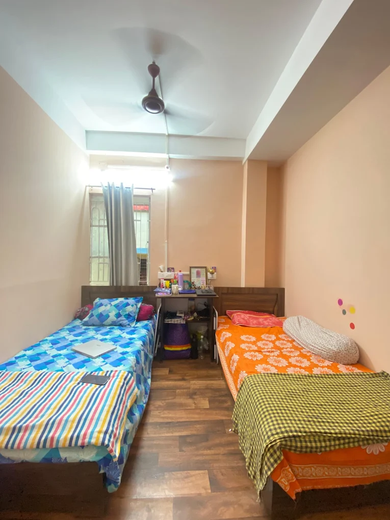 Properties Details 1