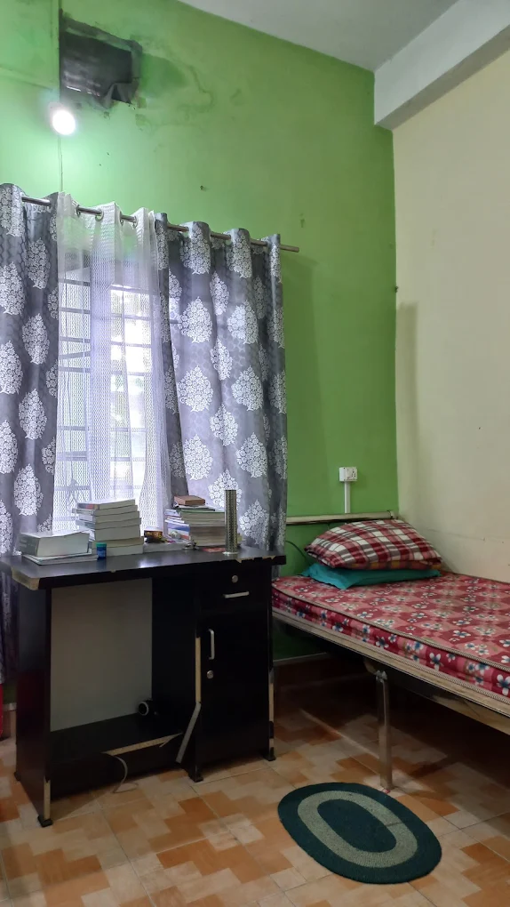 Properties Details 1