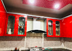 Properties Details 3