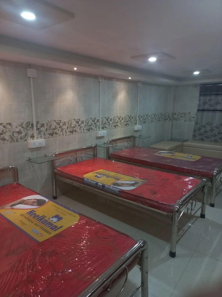 Properties Details 1