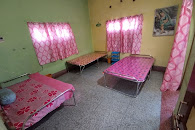 Properties Details 1