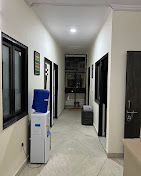 Properties Details 1