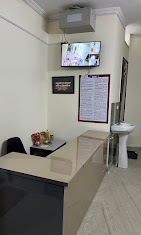 Properties Details 2