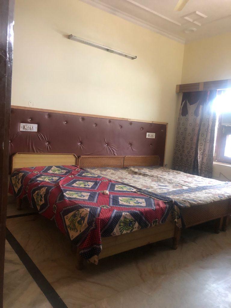 Properties Details 1