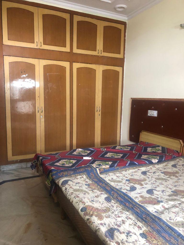 Properties Details 2