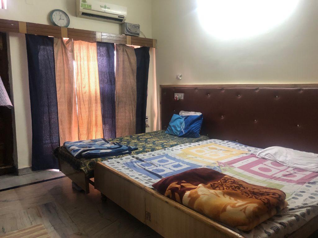 Properties Details 3