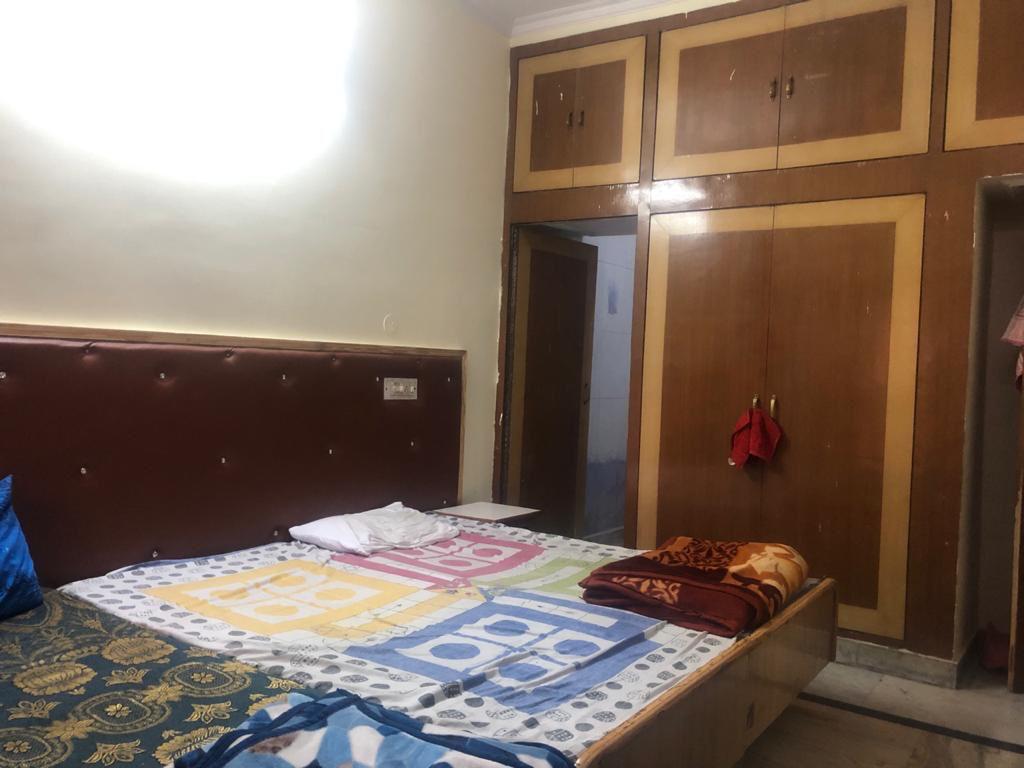 Properties Details 4