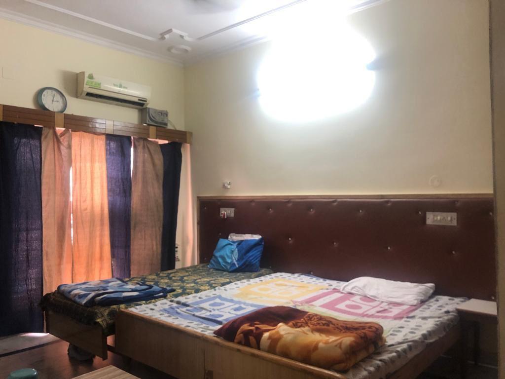 Properties Details 5