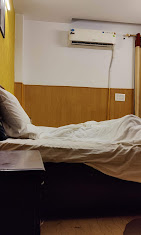 Properties Details 1