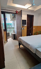 Properties Details 2