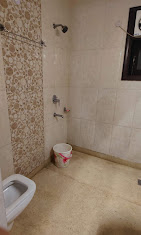 Properties Details 3