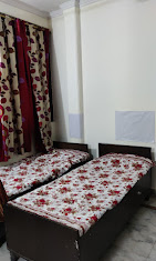 Properties Details 2