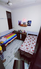 Properties Details 3