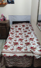 Properties Details 4