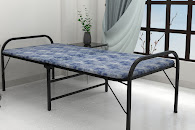 Properties Details 1