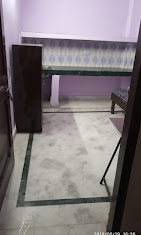 Properties Details 3