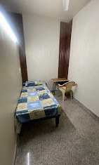 Properties Details 2