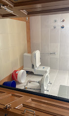 Properties Details 4