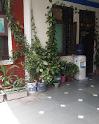 Properties Details 2