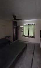 Properties Details 1