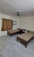 Properties Details 2