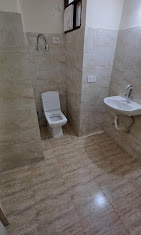 Properties Details 4