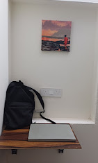 Properties Details 5